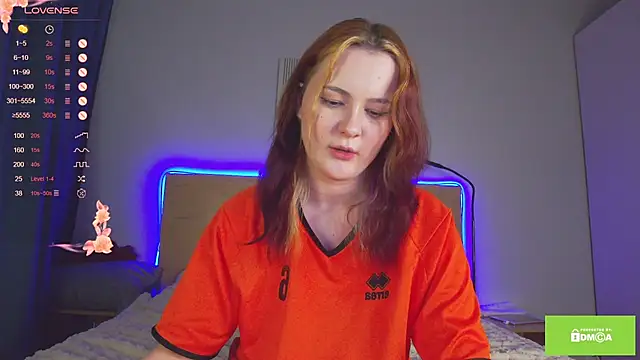 lkama sutral online show from March 4, 1:07 pm