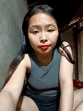 inali mar online show from February 28, 2:00 am