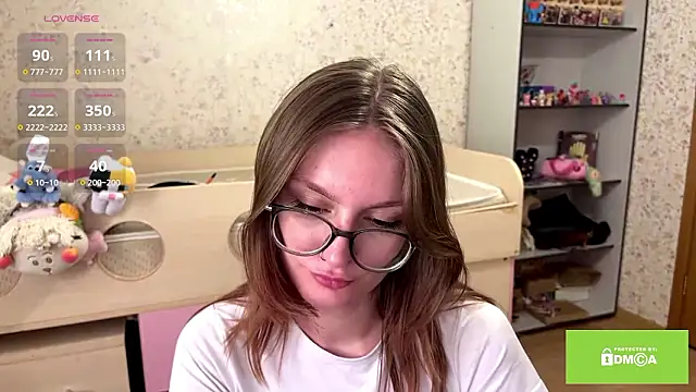 VirgieVoter online show from March 12, 2:47 am