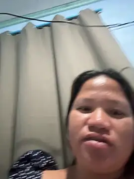 Hottie Pussy online show from April 19, 9:31 am