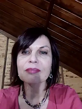 KlaraFialova online show from January 9, 3:38 pm