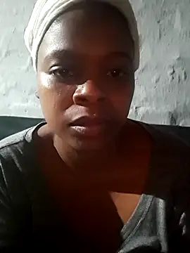 bigboobylicious online show from March 25, 7:39 pm