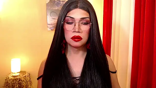 deliciousClaire online show from January 9, 4:11 pm