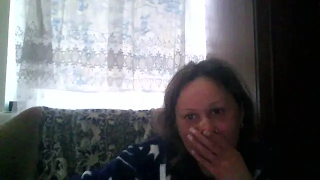 Norma Wall online show from March 26, 4:36 am