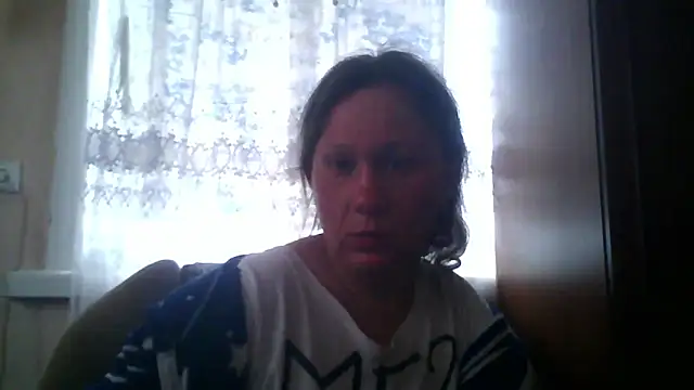 Norma Wall online show from March 27, 8:26 am