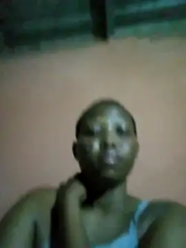 NastyFreaky4U online show from April 18, 2:47 am