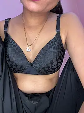 paribaby09 online show from February 18, 9:08 am