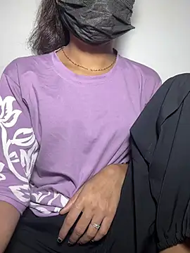 paribaby09 online show from April 1, 11:24 pm