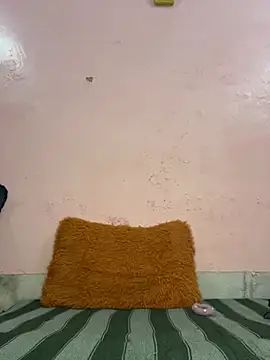 paribaby09 online show from February 5, 1:41 am