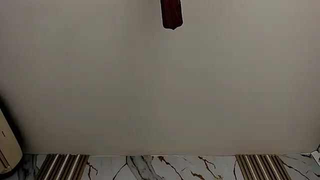 LaxiZoe online show from January 31, 7:11 pm