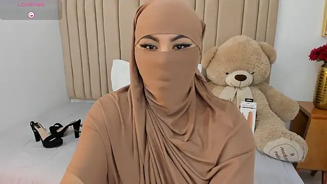  seelena online show from February 10, 12:19 pm