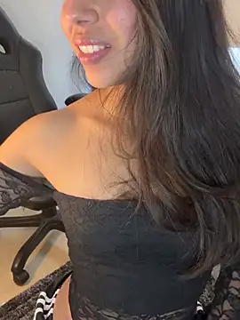 Galena  online show from March 14, 7:37 pm