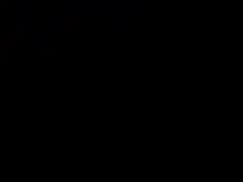 zoey joy online show from January 13, 4:11 pm