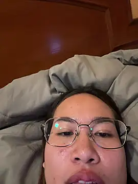 Ponthip online show from January 13, 6:23 pm