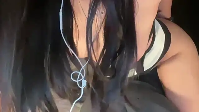 CumSherya85 online show from January 10, 1:16 pm