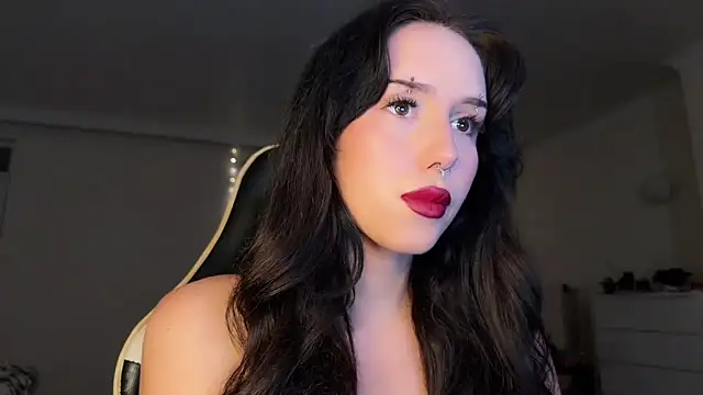 dora grnt online show from April 18, 1:52 am