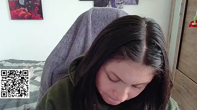 yessica gomez01 online show from April 17, 9:50 pm