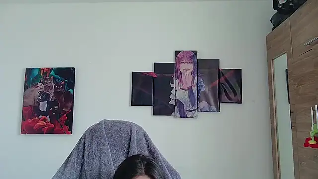 yessica gomez01 online show from April 16, 8:08 pm