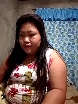 pinay rose14 online show from January 11, 10:31 am