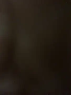 Valerie andsam online show from March 4, 4:08 am