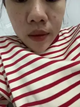 Xo xo237 online show from February 3, 12:21 pm