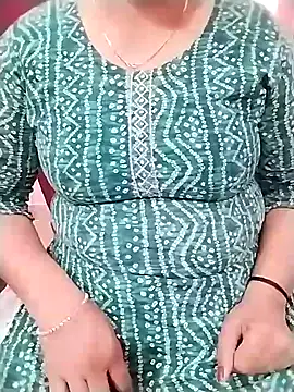 sexy Mal7 online show from January 11, 4:50 am