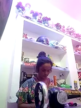 kiiuu sexe online show from March 30, 3:44 pm