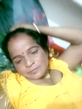 kiiuu sexe online show from April 13, 4:52 pm