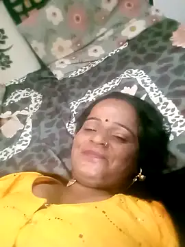 kiiuu sexe online show from April 20, 4:21 pm