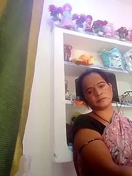 kiiuu sexe online show from April 11, 2:28 am