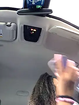 tastesosweet online show from March 8, 2:04 am