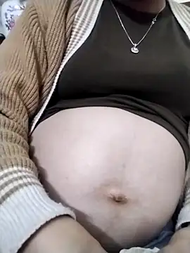 Aurora206 online show from February 3, 5:27 am