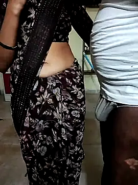 Aanubabya online show from January 14, 10:31 am