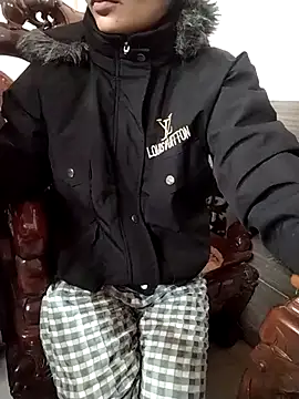 Nani yk2 online show from January 11, 10:31 am