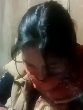 jjennyyy online show from February 3, 2:53 am