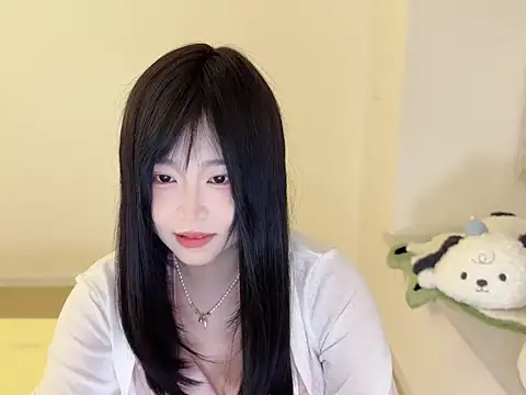 Onefiona online show from January 17, 10:56 am