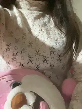 lira88 online show from March 2, 2:24 pm