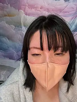 Himari 0722 online show from January 16, 2:07 am