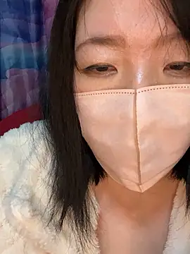 Himari 0722 online show from March 2, 6:25 am