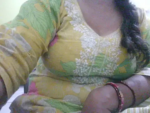 mohini bhabhi online show from May 16, 11:53 am