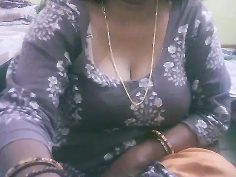 mohini bhabhi online show from April 3, 8:34 am