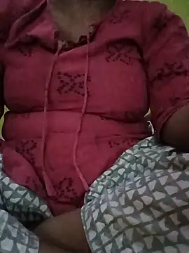 mohini bhabhi online show from May 18, 1:17 pm