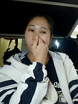 aaa sexy aaa online show from February 18, 12:48 pm