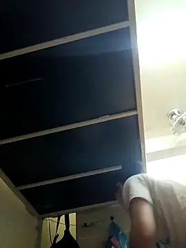 aaa sexy aaa online show from February 4, 11:57 am