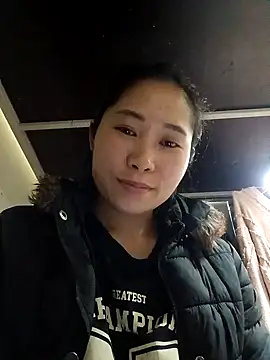 aaa sexy aaa online show from March 11, 10:41 am