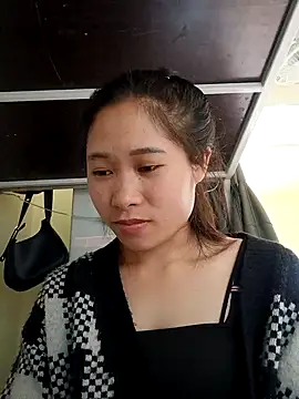 aaa sexy aaa online show from March 25, 4:39 am