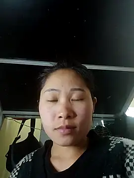 aaa sexy aaa online show from February 13, 12:29 pm