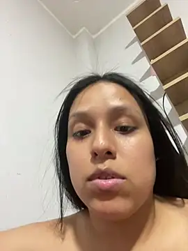 Aleja 1426 online show from February 3, 6:40 am