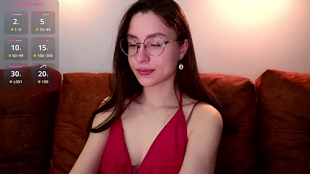 classy     online show from April 17, 3:03 pm