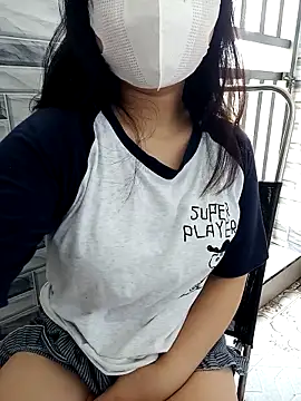 EnzxMoon02 online show from March 29, 4:44 am